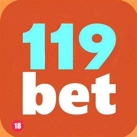 bet 119